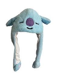 BONNET KAWAII ZEN