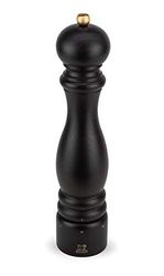 Peugeot 23522 Paris Moedor de pimenta (30 cm)
