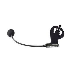 Midland BT City & Eva externo Mike Clamp