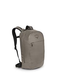 Osprey Unisex Transporter Panel Loader Rugzak (pak van 1)