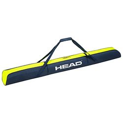 HEAD Enkele Skibag