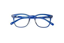 Gian Marco Venturi " Napoli Blu (3,50)