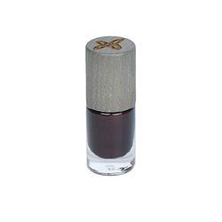 Boho Nagellack - 5 ml