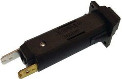 RECMAR GS11531 Interruptor Unisex - dult, meerkleurig, standaard