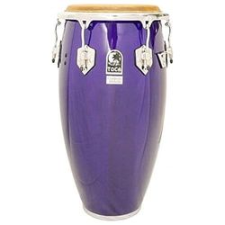 Tumba Conga Custom Deluxe 12 1/2" 4612-1/2PW