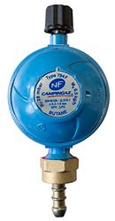 Campingaz Rubinetto regolatore 28 mbar 500g/h