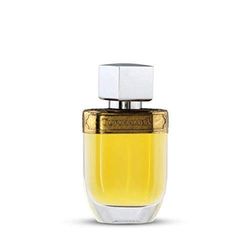 Tupinambà parfum 50 ml Aulentissima