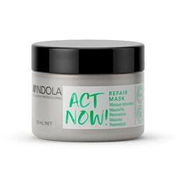 Indola Act Now Repair Mask Mini 30 ml