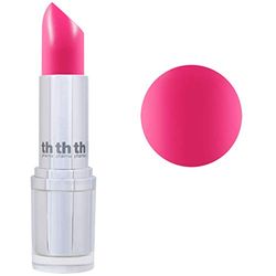 Thader Th Pharma - Natural Creme Barra De Labios (24)