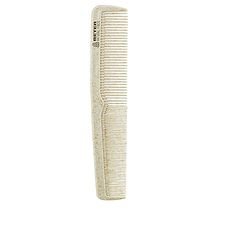 Beter Scarp Comb 15ml