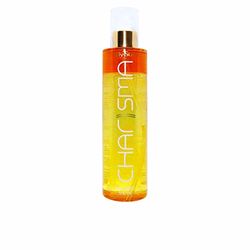 CHARISMA spray solar SPF15+ 250 ml