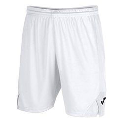 Joma Pantaloncini da Uomo - 6XS - 3XL - Toledo