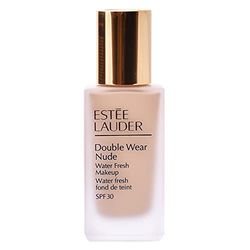 Estée Lauder Makeup Base 1-pack (1 x 30 ml)