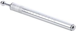 GIMA 29973 - Tubo amnioscopio (20 x 24 x 200 mm)