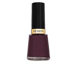 REVLON Esmalte de unhas 14,7 ml (Vixen)