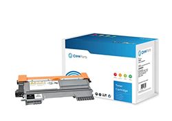 Quality+Imaging+Toner+Black+TN2210+Pages%3A+1.200+Brother+HL-2240%2F2250%2F2270