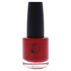 Diego Dalla Palma 225 – 6 ml