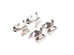 ossca voiture frens d42560 a freinage Amplificateur