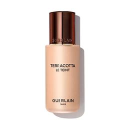 TERRACOTA LE TEINT fluid 3c 30 ml