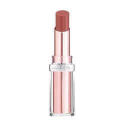 Color Richie Paradise glow balm, Pintalabios GLOW.P 191 NUDE HEAVEN