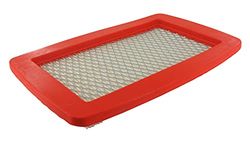 Greenstar 684028 A - Filtro aria