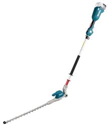 Makita DUN500WZ 18V Li-ion LXT borstelloze paal heggenschaar - batterijen en oplader niet inbegrepen