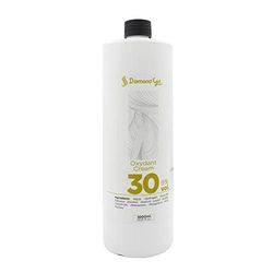 Diamond Girl Haarverlies Producten, 1000 ml