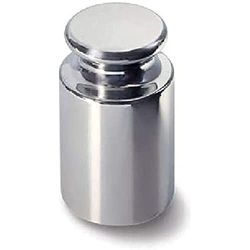 Core – 307 – E1 – Peso 2 kg – 307 – 12 in acciaio INOX