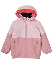 Helly Hansen Sogn Jacket, meerkleurig, 3