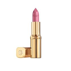 L'Oréal Paris Color Riche Pintalabios Hidratante, 129 Montmartre
