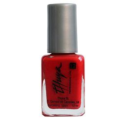 thuya Classic, vernis de Gel de ongles (numéro 148) – 24 de 12 ML. (total : 288 ML.)