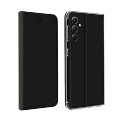ALTADIF - AKASHI Funda para Samsung con Soporte para Tarjetas de Folio