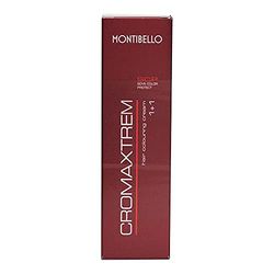 Montibello MONTIBELLO CROMATONE 5P 60 ML