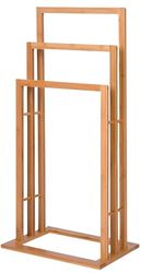 FORNOR 28156 TOVAGLIA Triple Bambu 81.5/69.5/61.5