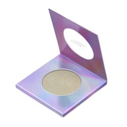 Neve Cosmetics Gli Arcobaleni | Ombretto in cialda Unicorno