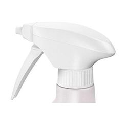 Schuimsproeier voor 650 ml fles