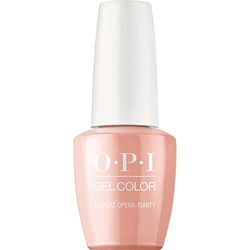 OPI Gel a Great Operatunity - 15 ml