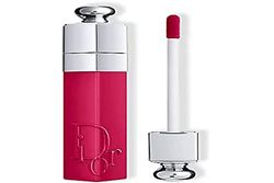 Dior Addict Lip Tint