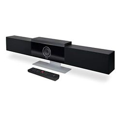 Polycom Studio Audio-/Video USB Soundbar