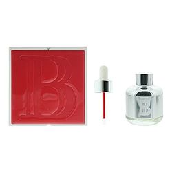 Blood Concept – B Eau de Parfum 40 ml Dropper