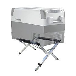 Dometic Coolfreeze CF-CBS, Support pour Glacières Coolfreeze, capacité de Charge: 80 kg