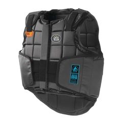 United Sportproducts Germany USG Flexi veiligheidsvest voor kinderen