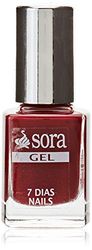 Sora Nail Polish Levellers 150 g