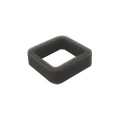Greenstar 570730 A - Filtro aria