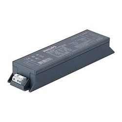 Philips - Xitanium-driver lp-150 W, 0,2-0,7 A wanneer SXT