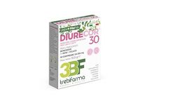 DIURECOR 30CPR 350MG V