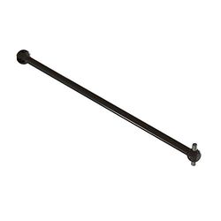 CVD aandrijfas 182 mm