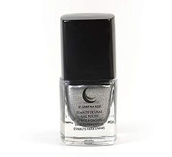 SABRINA AZZI Sabrina Bnails Esmalte Tempered (206) 5 ml, Estándar, Único