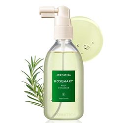 ROSEMARY ROOT ENHANCER