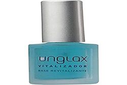 UNGLAX Nail Polish 0.1